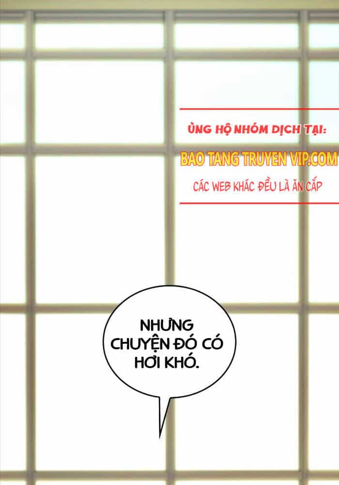 Cả Lớp Được Triệu Hồi Sang Thế Giới Khác - Chương 10 - ảnh 76