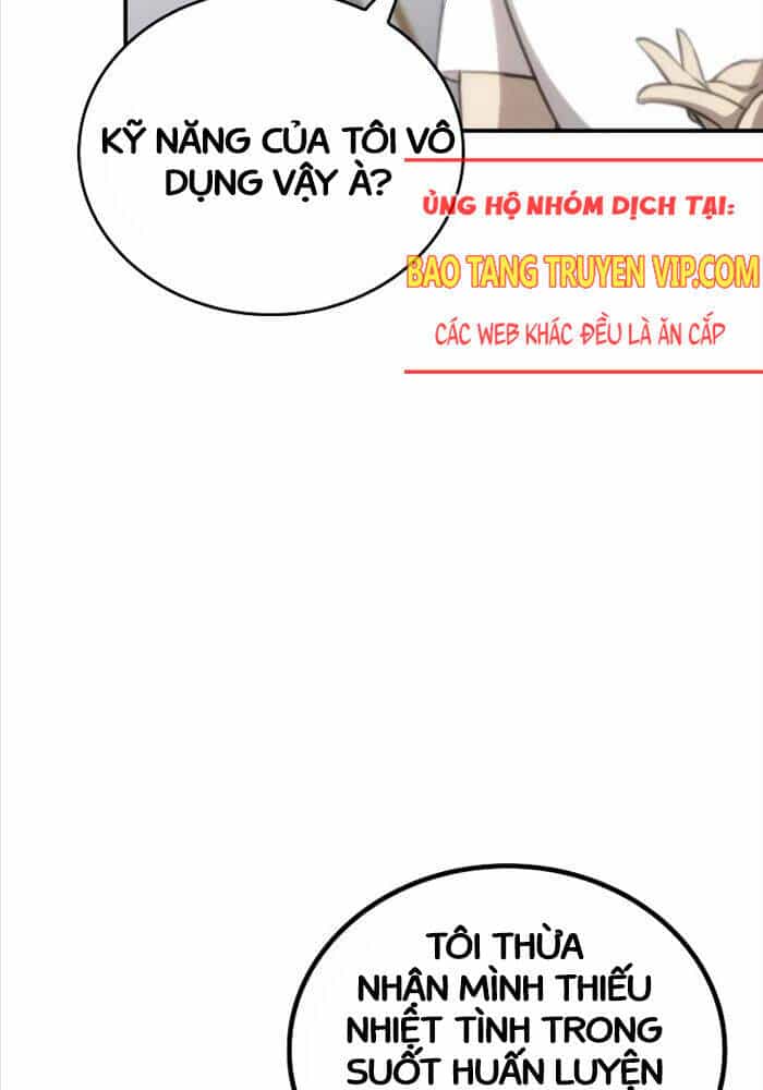 Cả Lớp Được Triệu Hồi Sang Thế Giới Khác - Chương 10 - ảnh 79