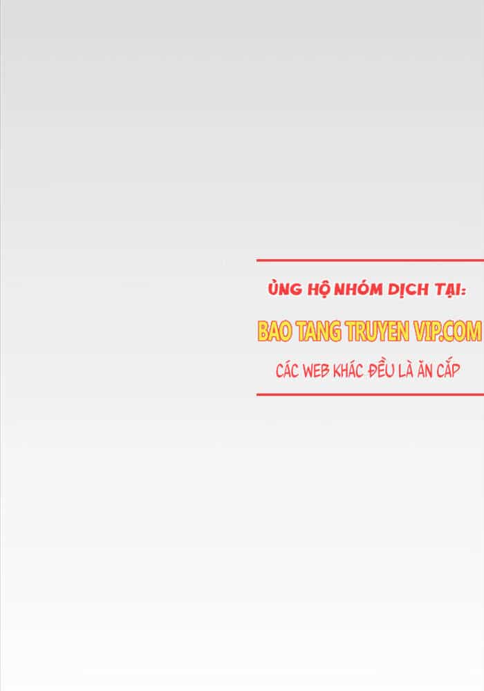 Cả Lớp Được Triệu Hồi Sang Thế Giới Khác - Chương 10 - ảnh 8