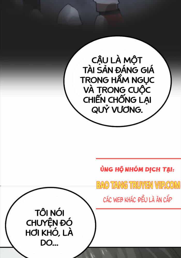 Cả Lớp Được Triệu Hồi Sang Thế Giới Khác - Chương 10 - ảnh 87