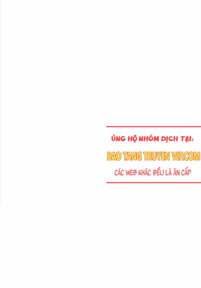 Cả Lớp Được Triệu Hồi Sang Thế Giới Khác - Chương 10 - ảnh 93