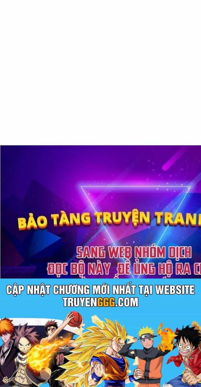 Cả Lớp Được Triệu Hồi Sang Thế Giới Khác - Chương 10 - ảnh 94