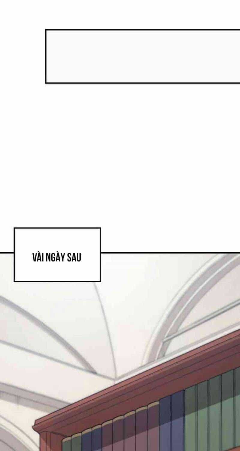 Cả Lớp Được Triệu Hồi Sang Thế Giới Khác - Chương 11 - ảnh 14