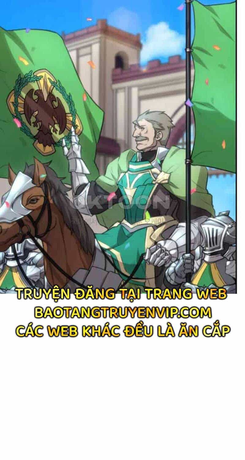 Cả Lớp Được Triệu Hồi Sang Thế Giới Khác - Chương 11 - ảnh 23