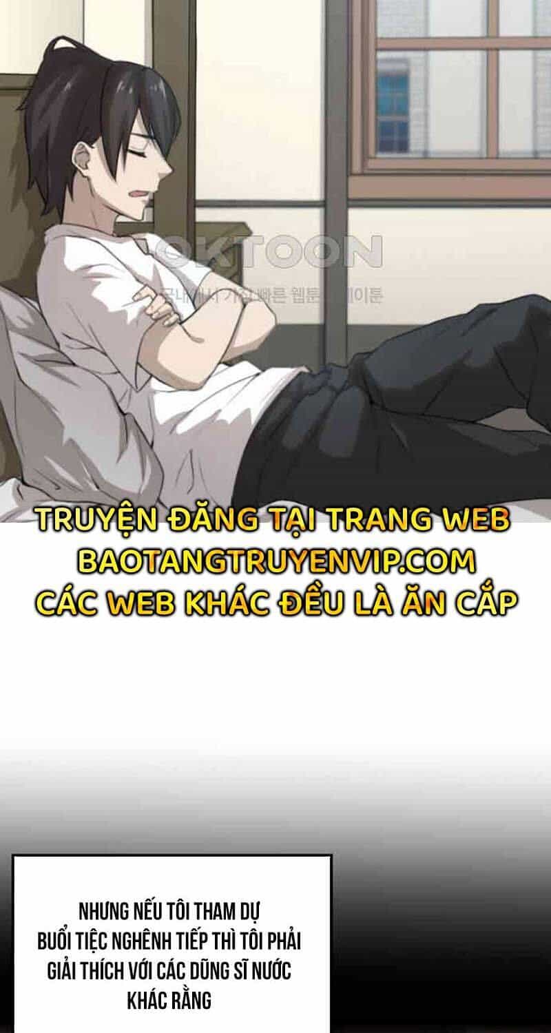 Cả Lớp Được Triệu Hồi Sang Thế Giới Khác - Chương 11 - ảnh 27