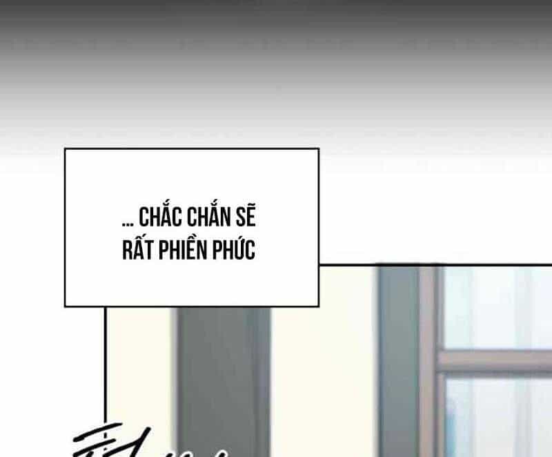 Cả Lớp Được Triệu Hồi Sang Thế Giới Khác - Chương 11 - ảnh 31