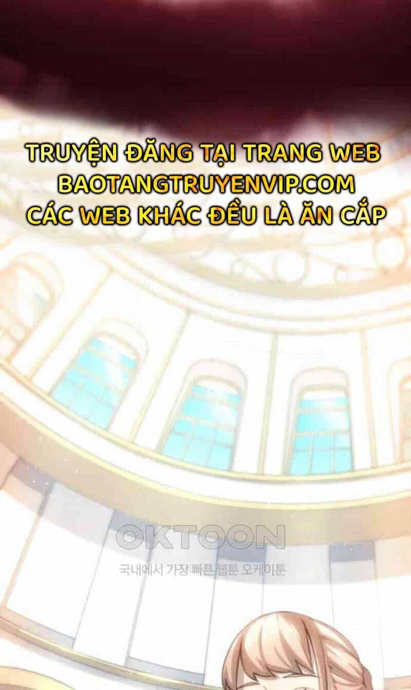 Cả Lớp Được Triệu Hồi Sang Thế Giới Khác - Chương 11 - ảnh 37