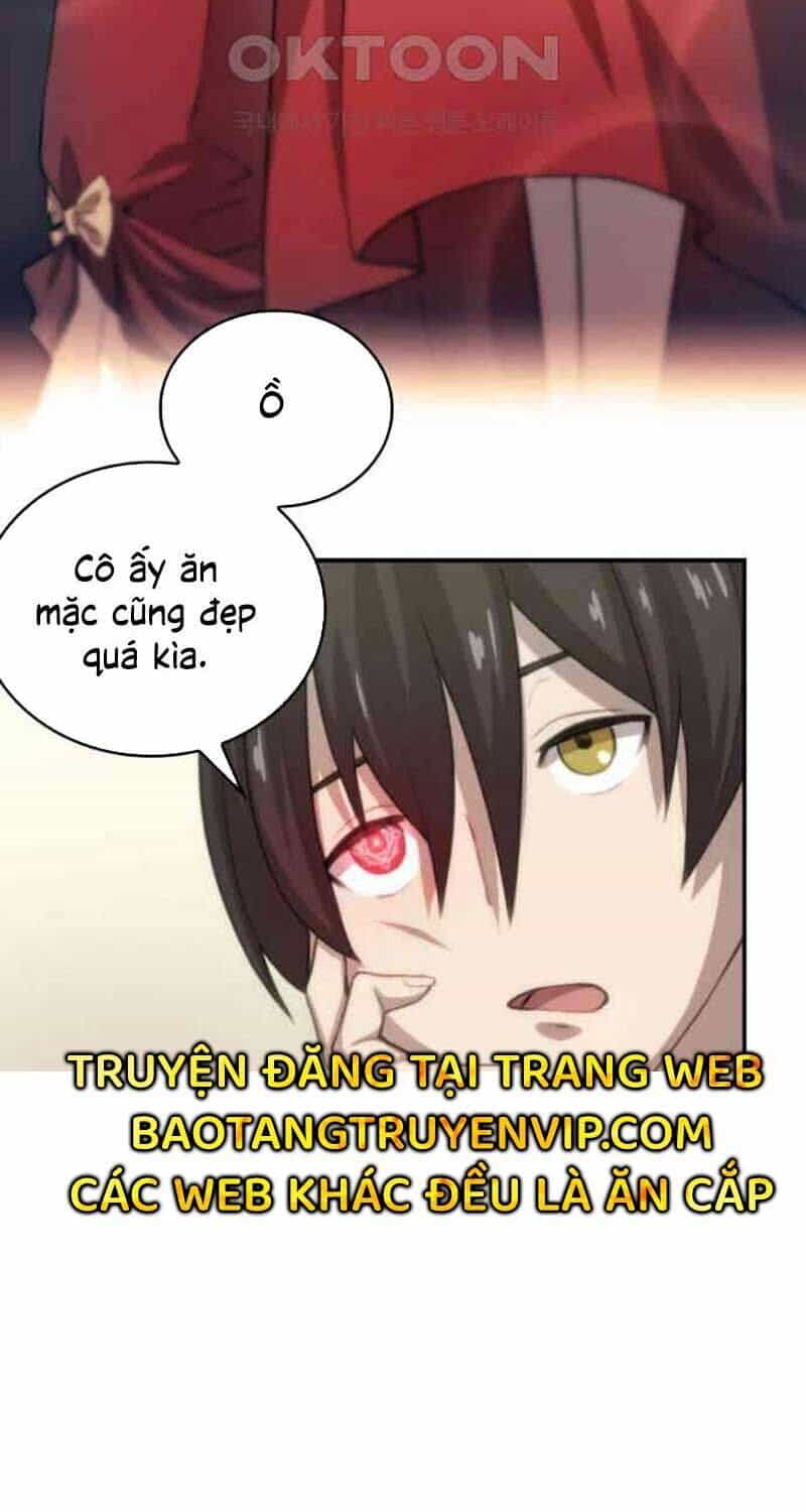Cả Lớp Được Triệu Hồi Sang Thế Giới Khác - Chương 11 - ảnh 39