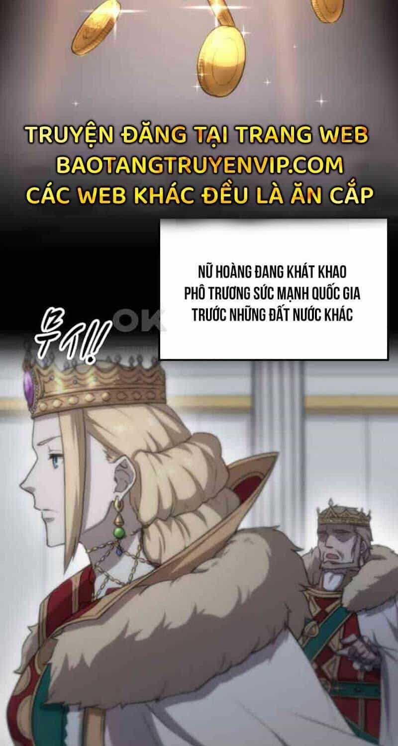Cả Lớp Được Triệu Hồi Sang Thế Giới Khác - Chương 11 - ảnh 45