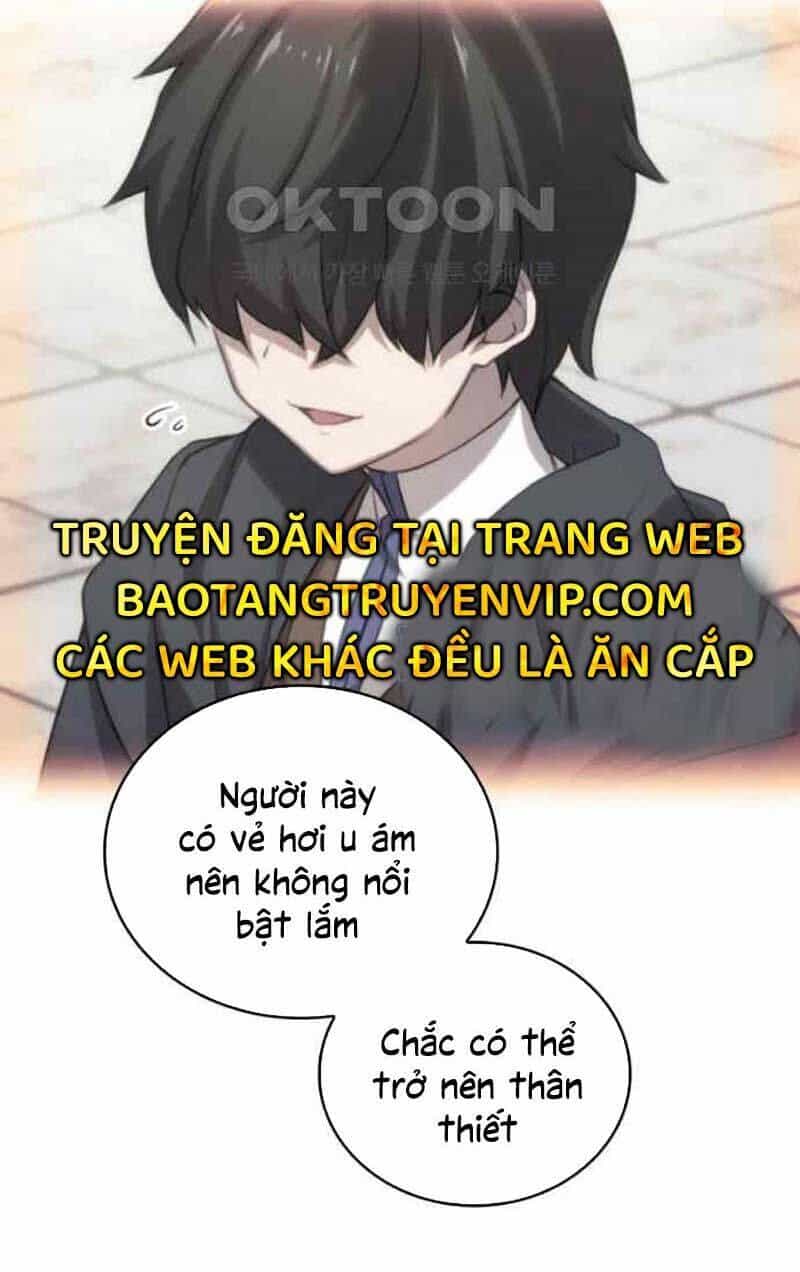 Cả Lớp Được Triệu Hồi Sang Thế Giới Khác - Chương 11 - ảnh 49