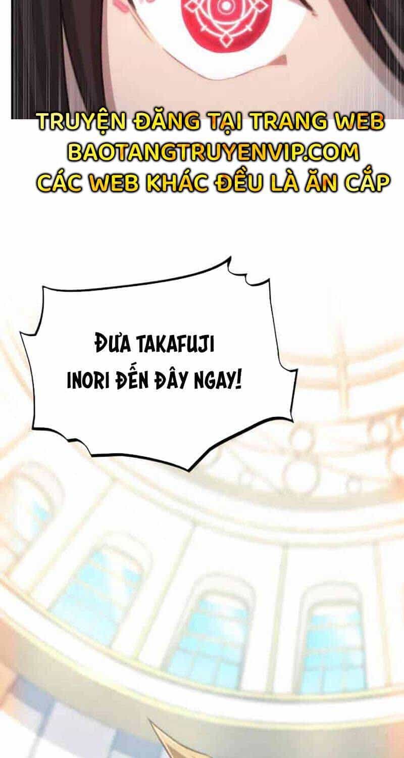 Cả Lớp Được Triệu Hồi Sang Thế Giới Khác - Chương 11 - ảnh 54