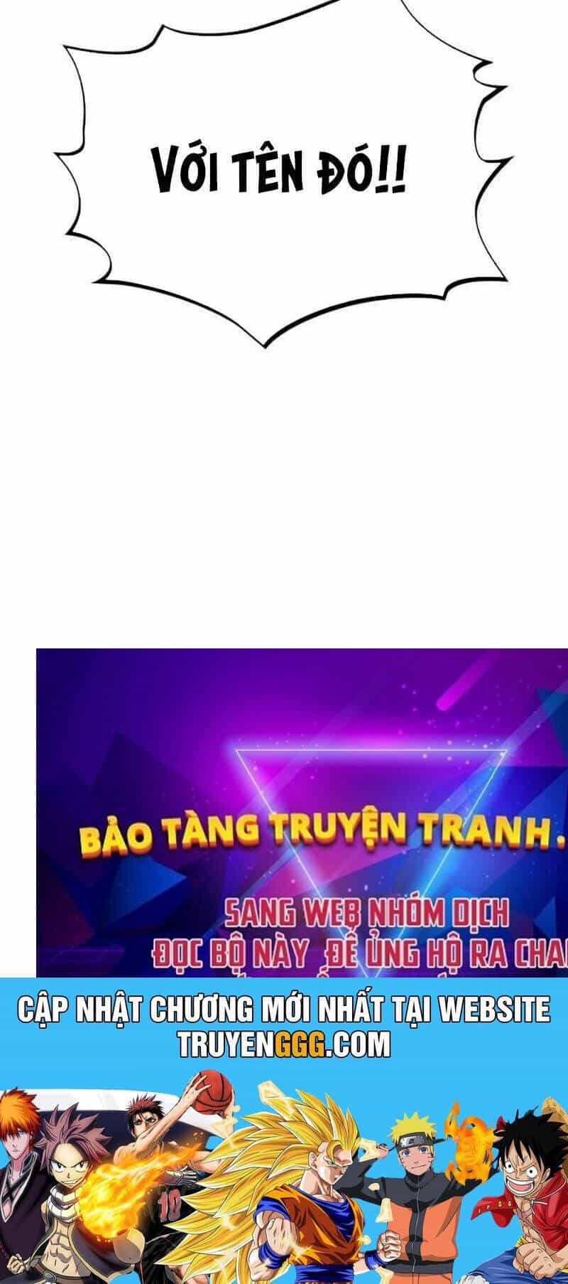 Cả Lớp Được Triệu Hồi Sang Thế Giới Khác - Chương 11 - ảnh 57