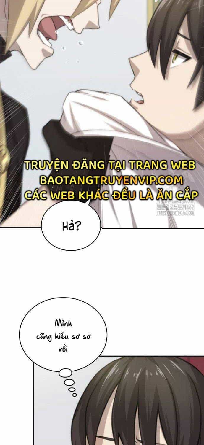 Cả Lớp Được Triệu Hồi Sang Thế Giới Khác - Chương 12 - ảnh 18