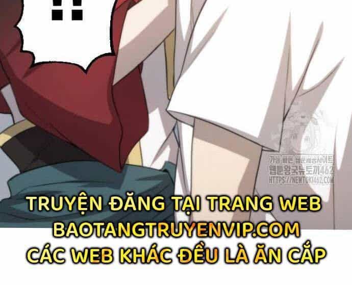 Cả Lớp Được Triệu Hồi Sang Thế Giới Khác - Chương 12 - ảnh 25