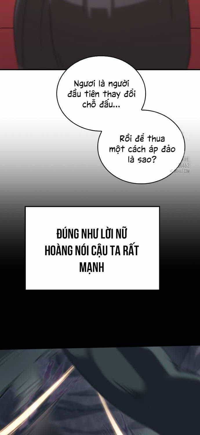 Cả Lớp Được Triệu Hồi Sang Thế Giới Khác - Chương 12 - ảnh 42