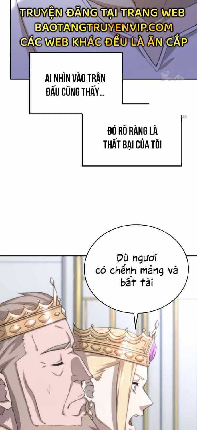 Cả Lớp Được Triệu Hồi Sang Thế Giới Khác - Chương 12 - ảnh 51
