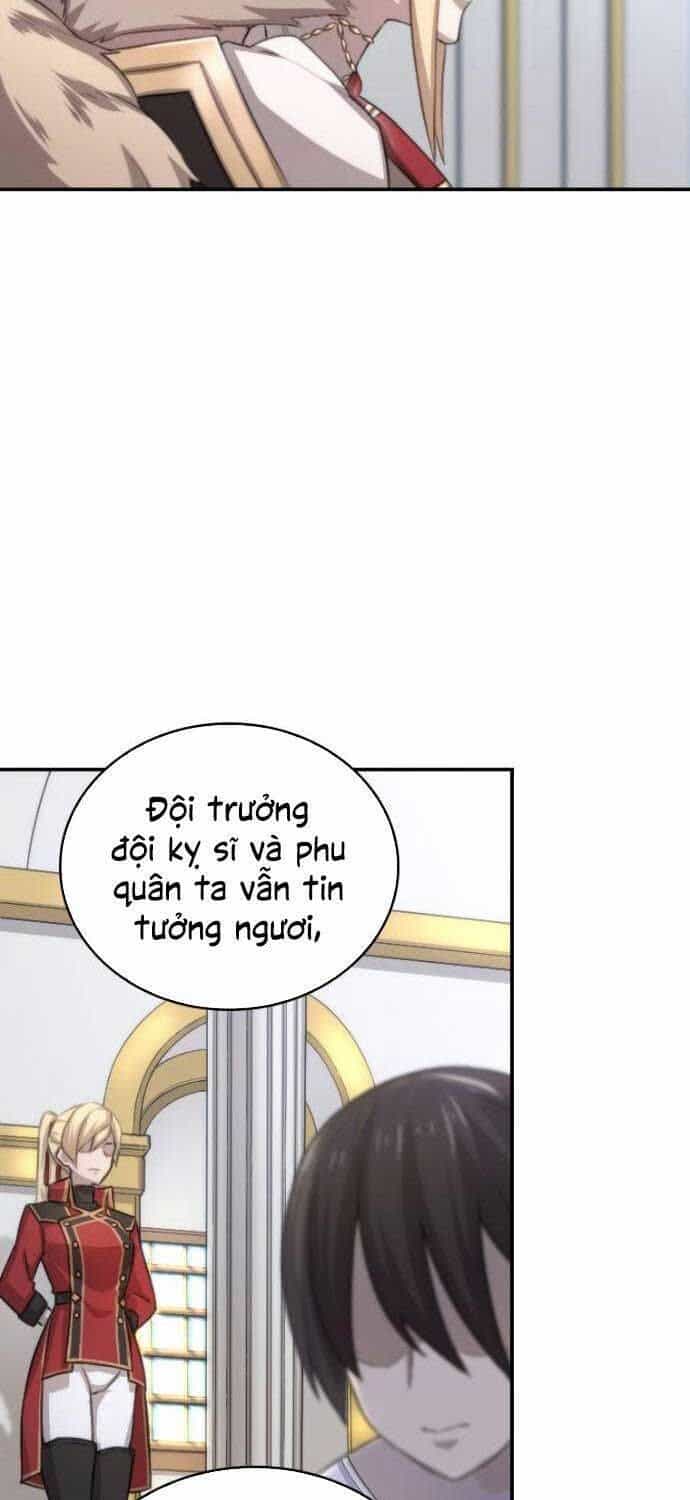 Cả Lớp Được Triệu Hồi Sang Thế Giới Khác - Chương 12 - ảnh 52
