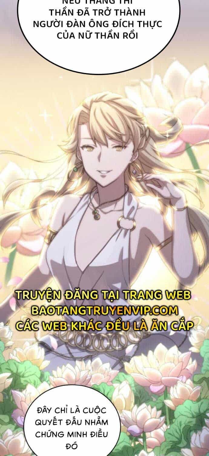 Cả Lớp Được Triệu Hồi Sang Thế Giới Khác - Chương 13 - ảnh 16