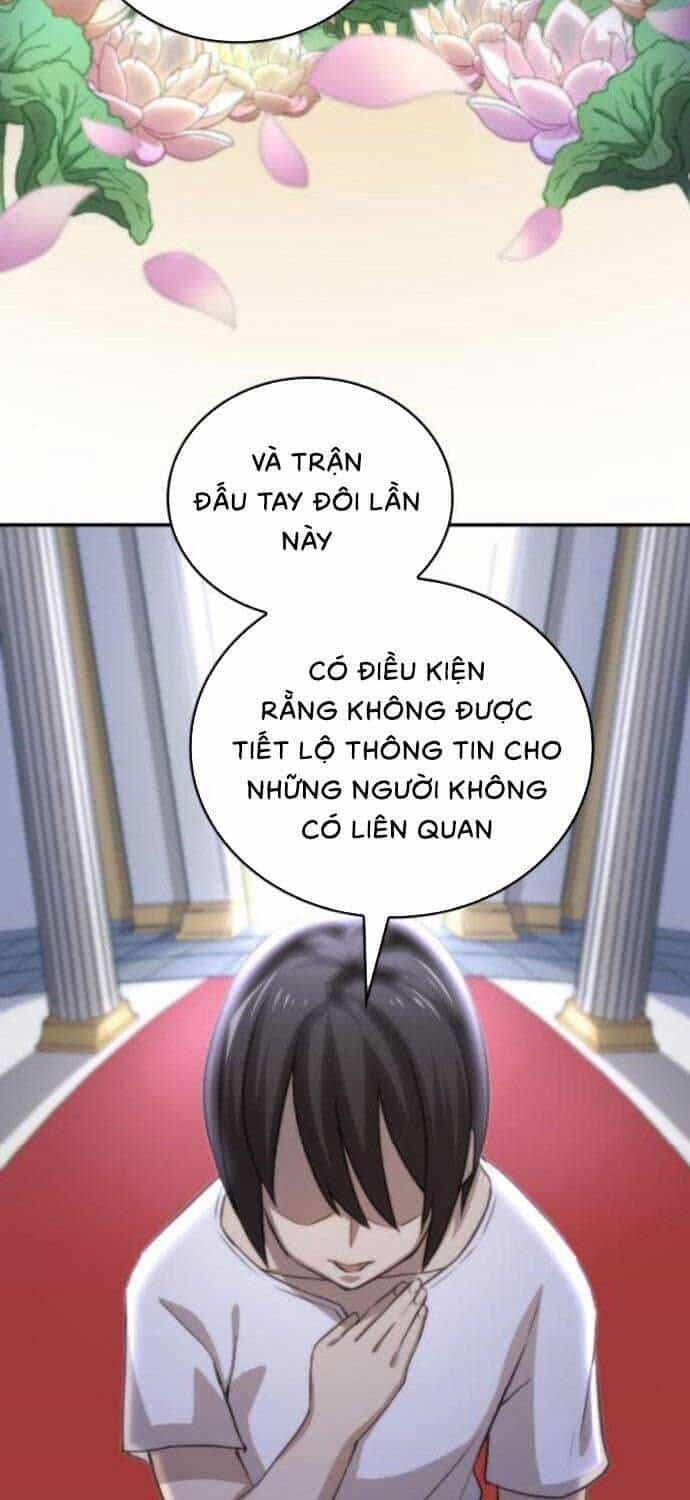 Cả Lớp Được Triệu Hồi Sang Thế Giới Khác - Chương 13 - ảnh 17