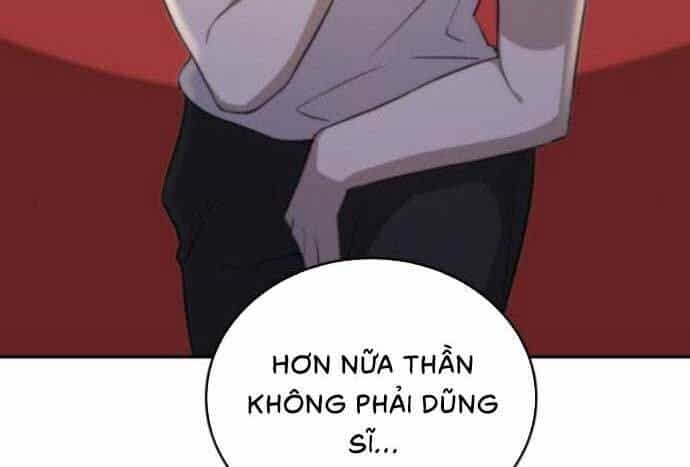 Cả Lớp Được Triệu Hồi Sang Thế Giới Khác - Chương 13 - ảnh 18