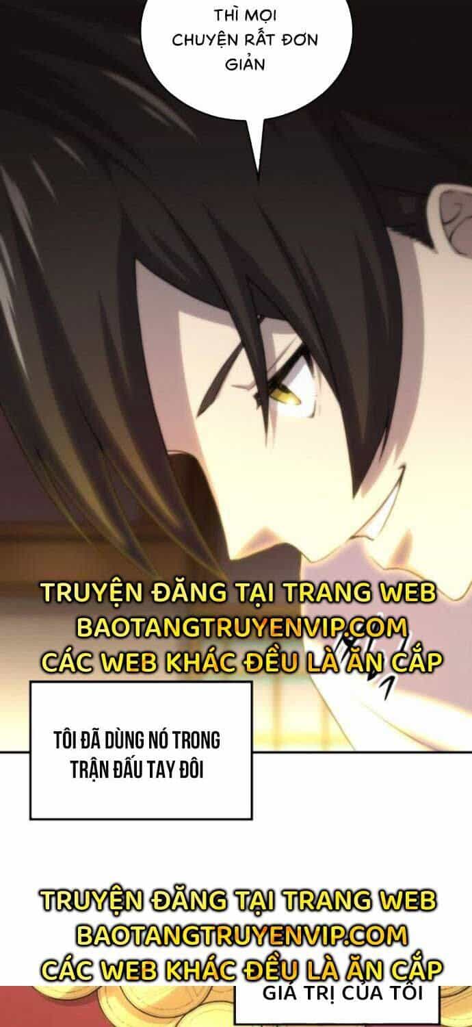 Cả Lớp Được Triệu Hồi Sang Thế Giới Khác - Chương 13 - ảnh 31