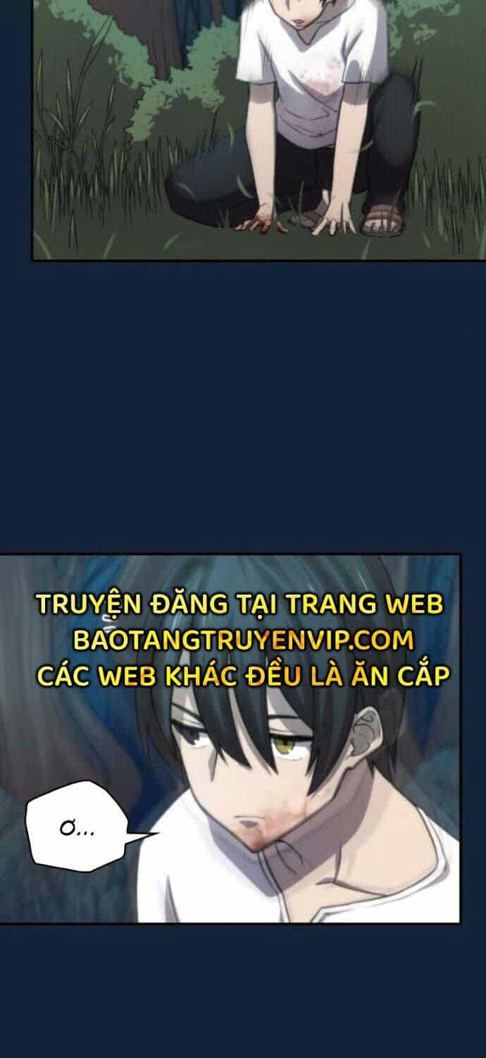 Cả Lớp Được Triệu Hồi Sang Thế Giới Khác - Chương 13 - ảnh 38