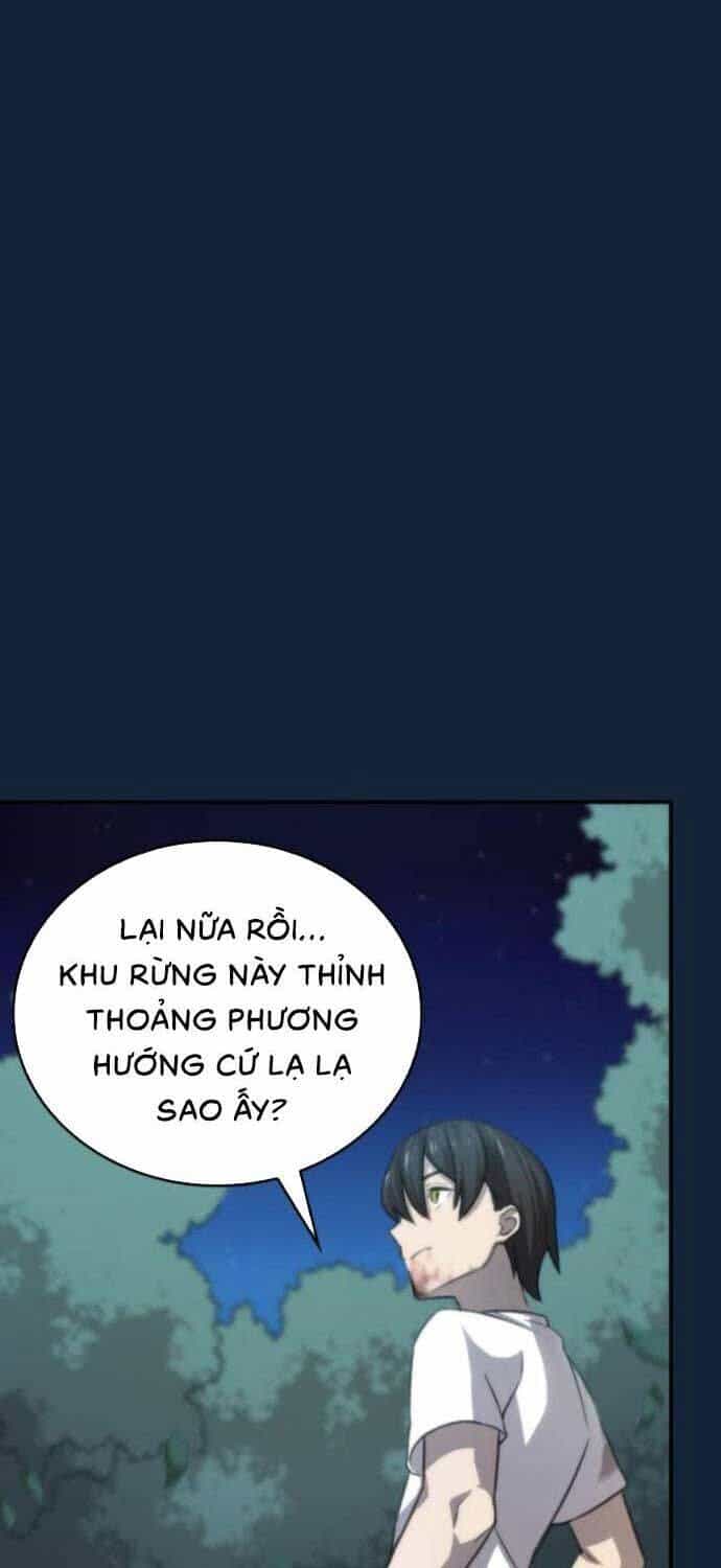 Cả Lớp Được Triệu Hồi Sang Thế Giới Khác - Chương 13 - ảnh 39