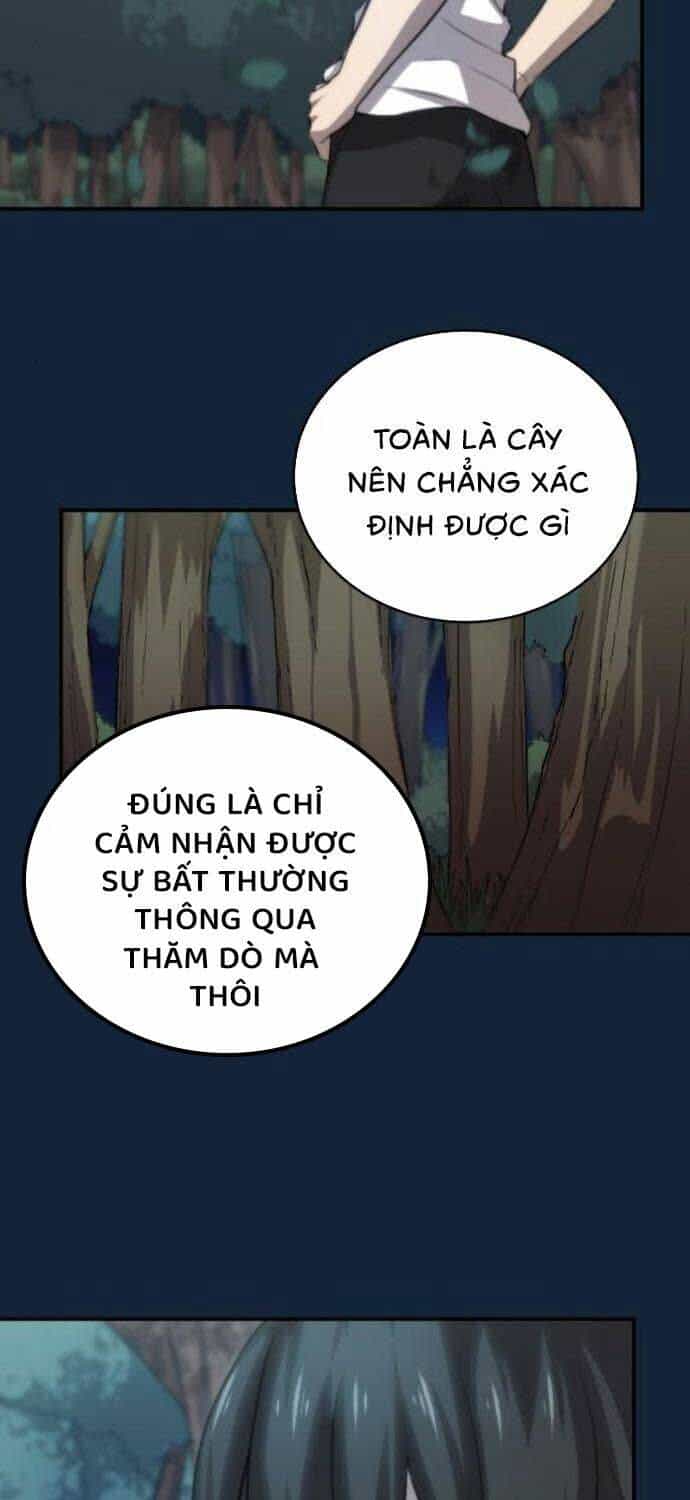 Cả Lớp Được Triệu Hồi Sang Thế Giới Khác - Chương 13 - ảnh 40