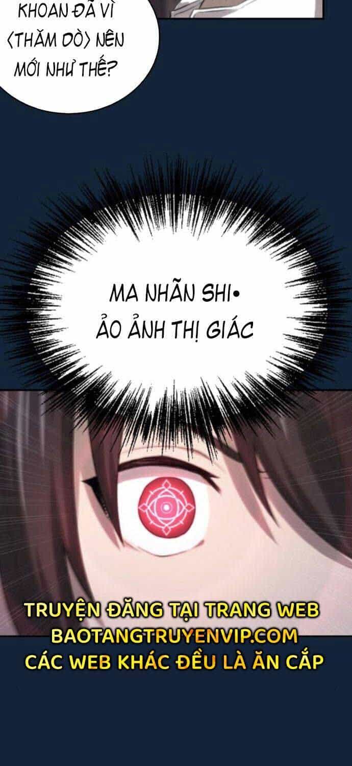 Cả Lớp Được Triệu Hồi Sang Thế Giới Khác - Chương 13 - ảnh 42