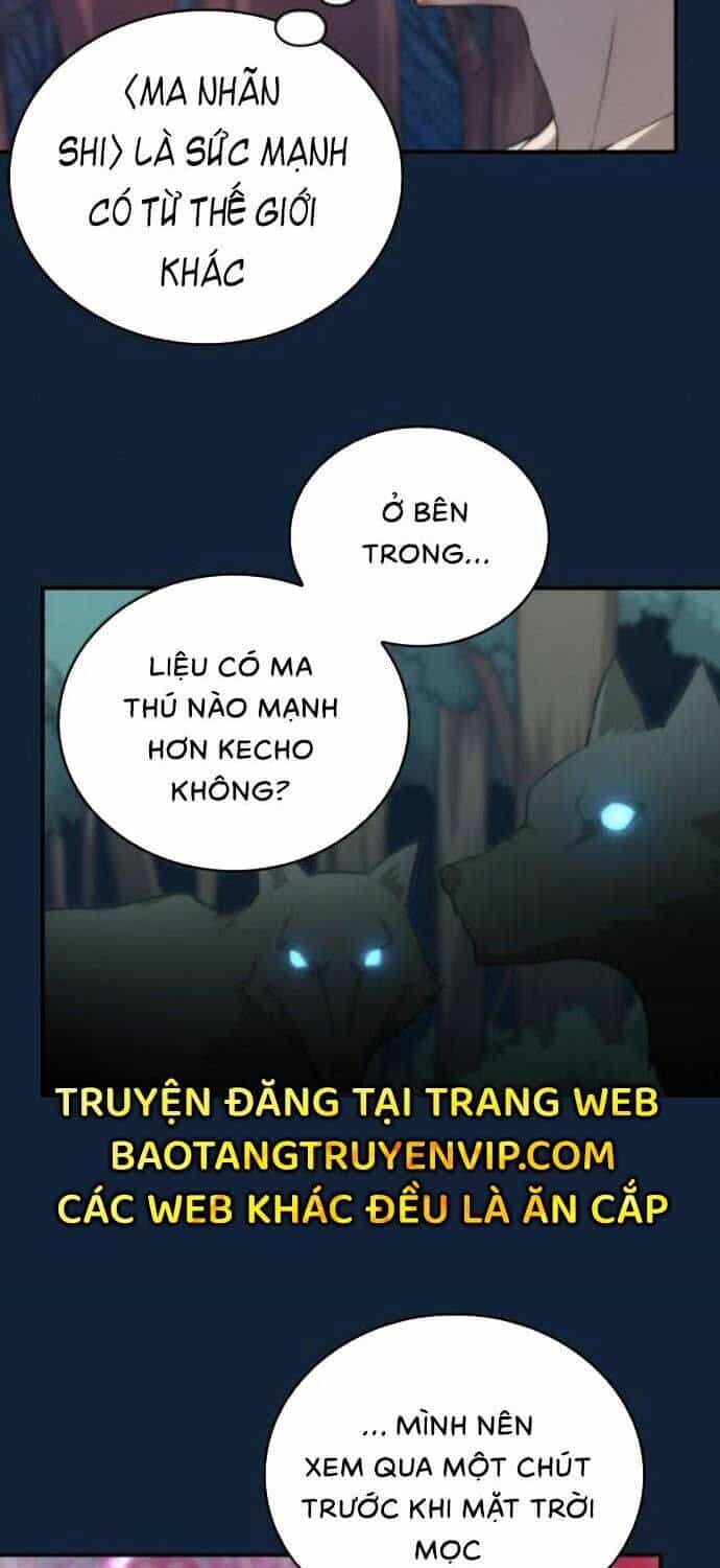 Cả Lớp Được Triệu Hồi Sang Thế Giới Khác - Chương 13 - ảnh 45