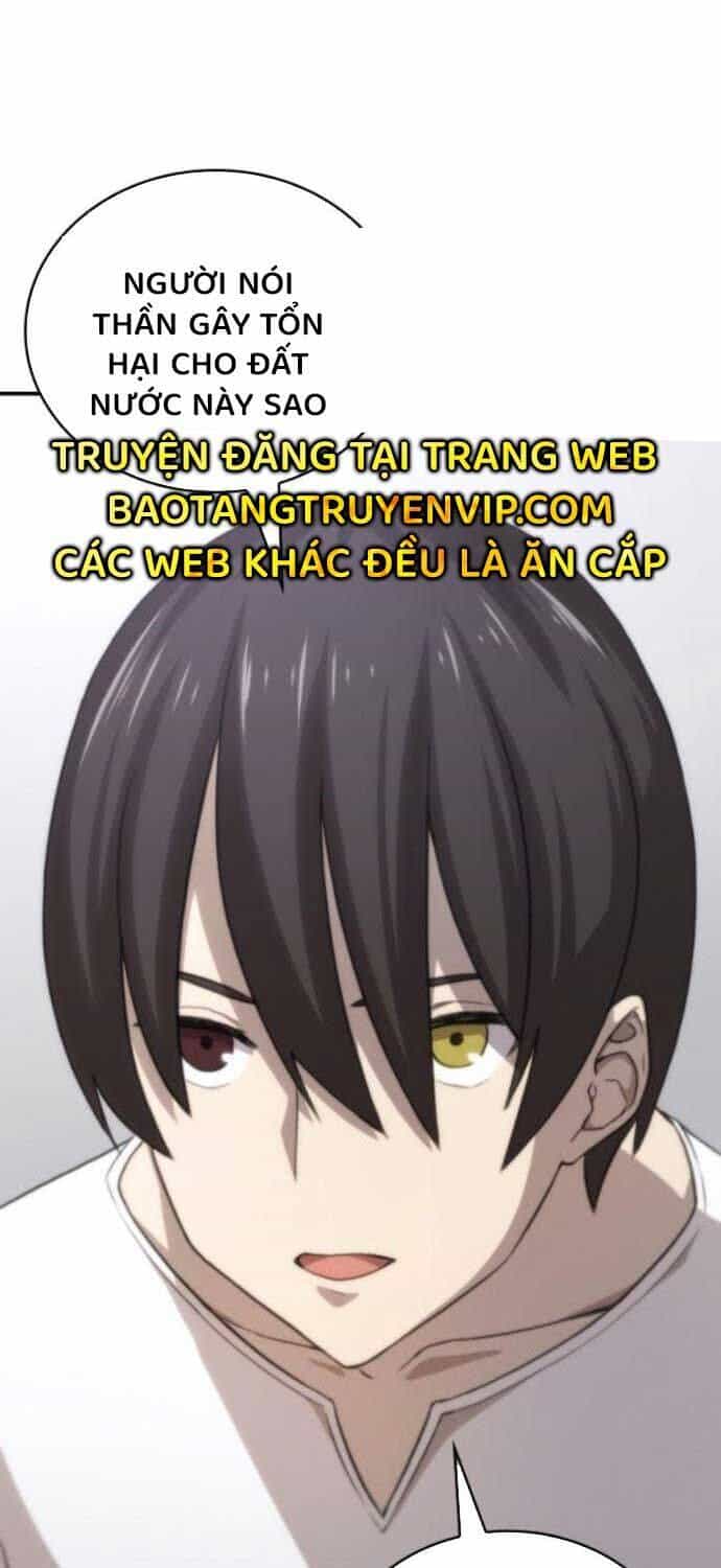 Cả Lớp Được Triệu Hồi Sang Thế Giới Khác - Chương 13 - ảnh 9