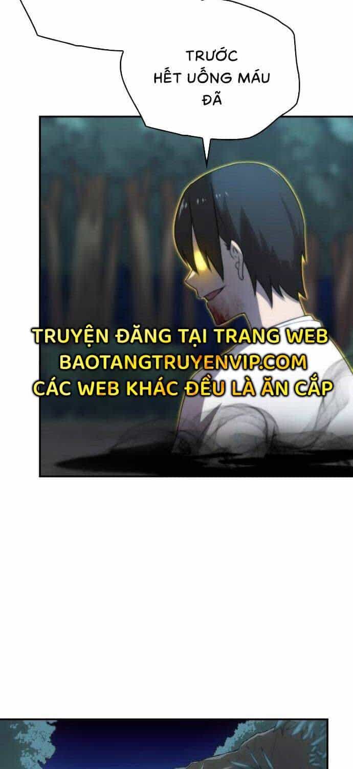 Cả Lớp Được Triệu Hồi Sang Thế Giới Khác - Chương 14 - ảnh 12