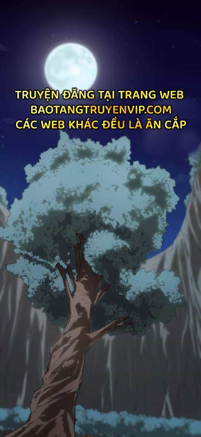 Cả Lớp Được Triệu Hồi Sang Thế Giới Khác - Chương 14 - ảnh 15