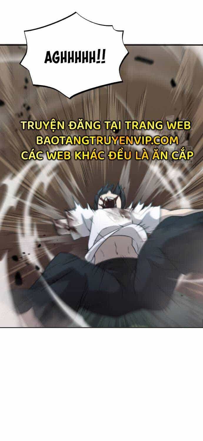 Cả Lớp Được Triệu Hồi Sang Thế Giới Khác - Chương 14 - ảnh 24