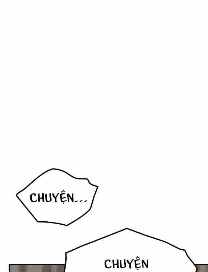 Cả Lớp Được Triệu Hồi Sang Thế Giới Khác - Chương 14 - ảnh 25
