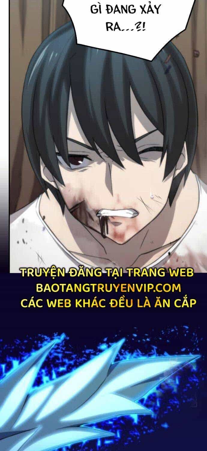 Cả Lớp Được Triệu Hồi Sang Thế Giới Khác - Chương 14 - ảnh 26