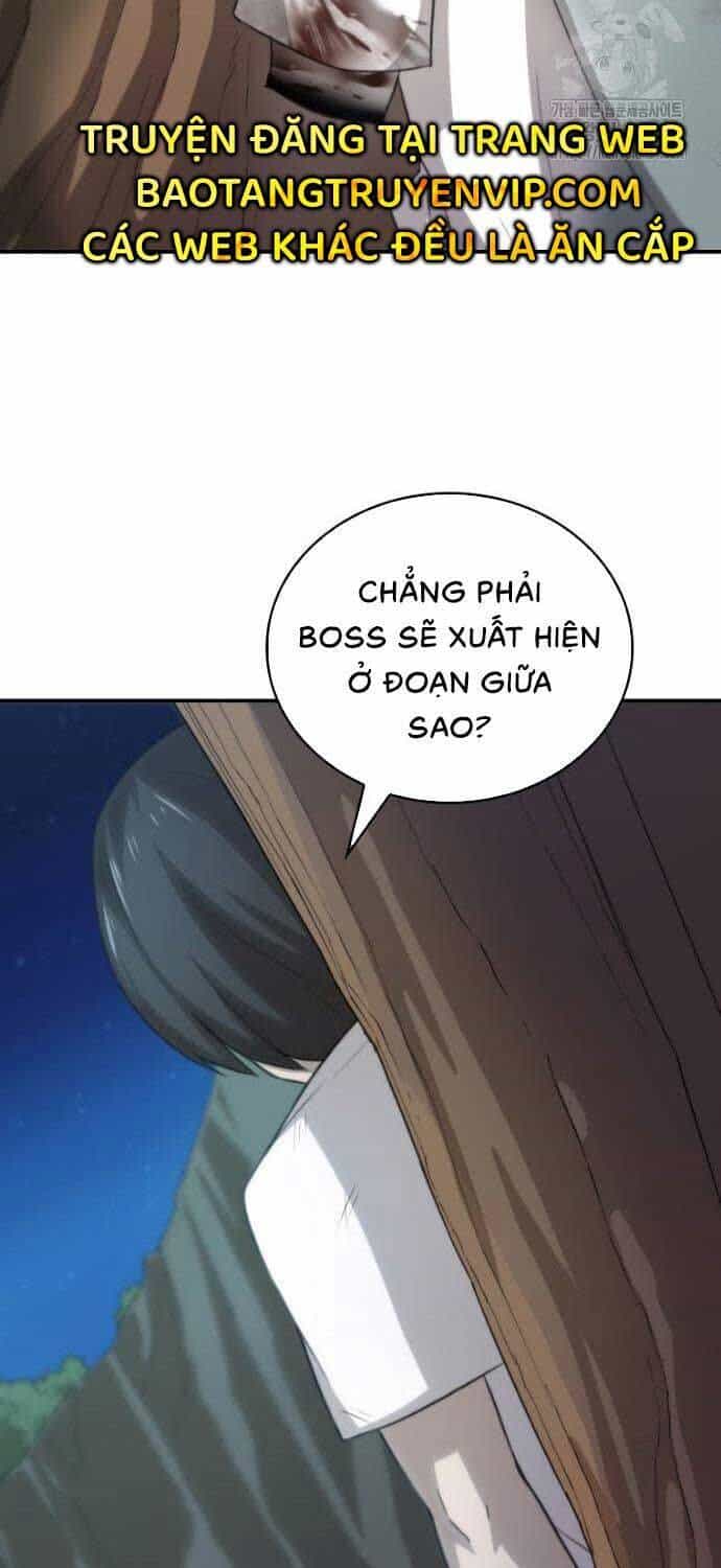 Cả Lớp Được Triệu Hồi Sang Thế Giới Khác - Chương 14 - ảnh 30