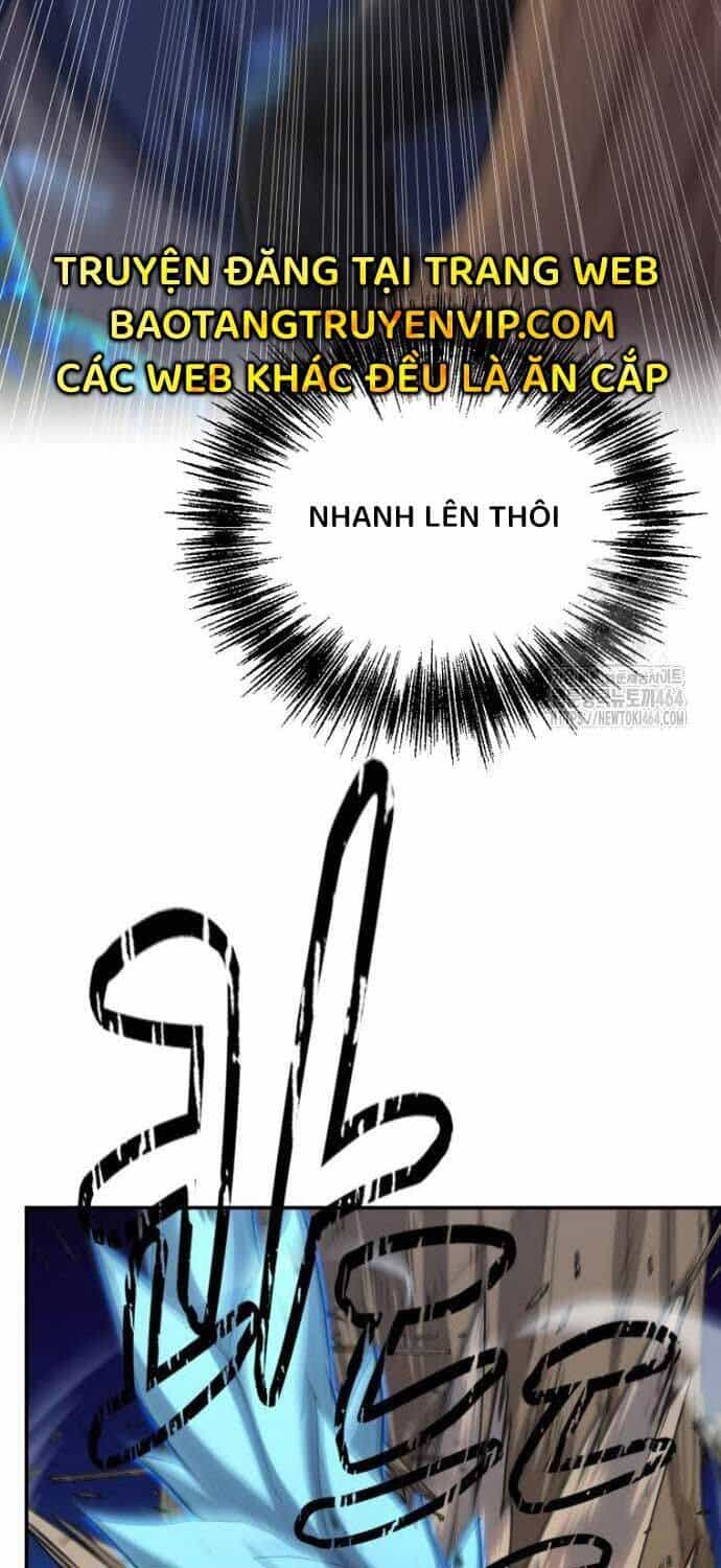 Cả Lớp Được Triệu Hồi Sang Thế Giới Khác - Chương 14 - ảnh 34