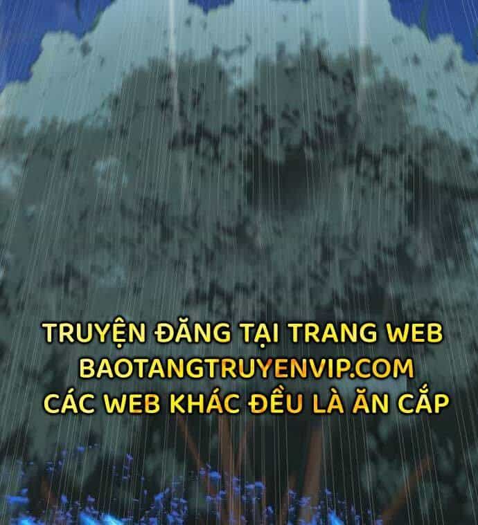 Cả Lớp Được Triệu Hồi Sang Thế Giới Khác - Chương 14 - ảnh 37