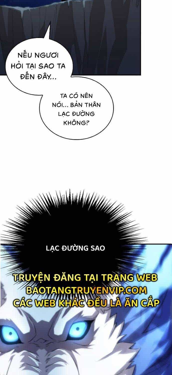 Cả Lớp Được Triệu Hồi Sang Thế Giới Khác - Chương 14 - ảnh 42