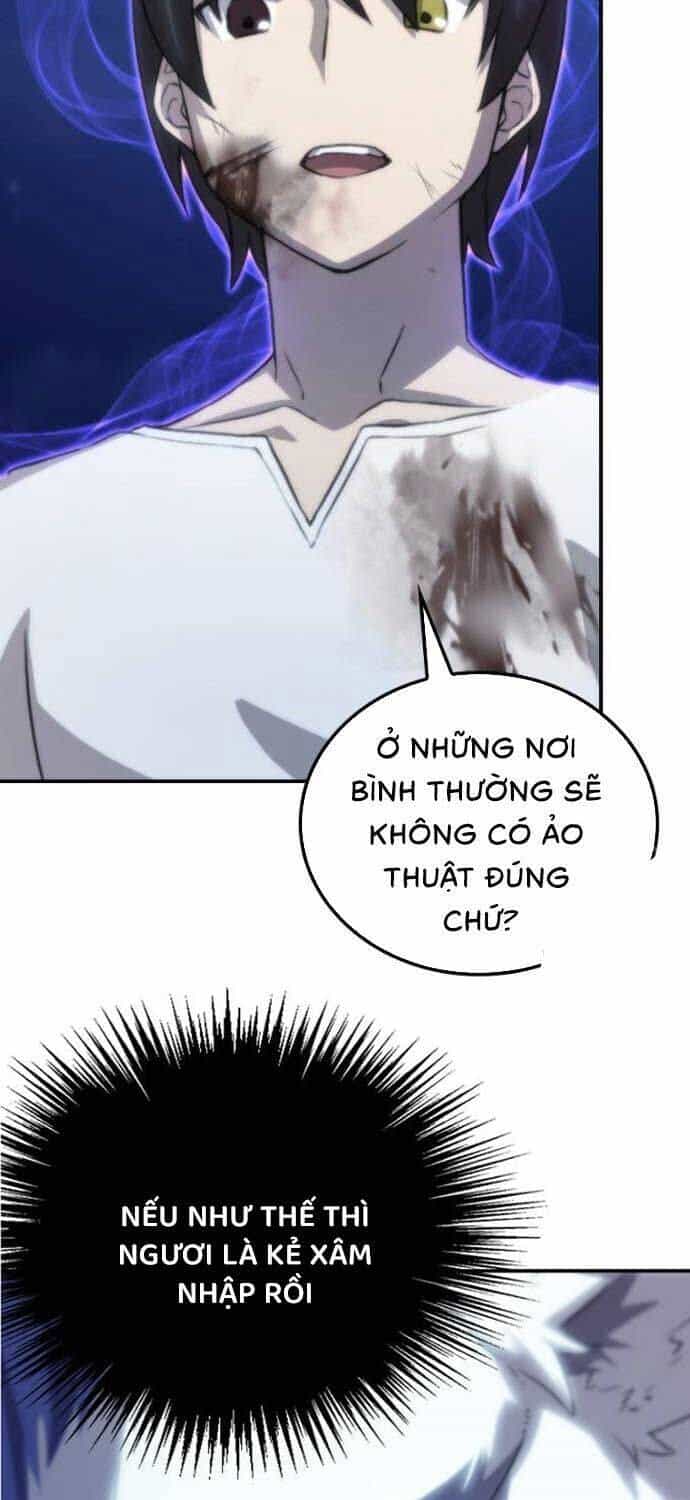 Cả Lớp Được Triệu Hồi Sang Thế Giới Khác - Chương 14 - ảnh 44