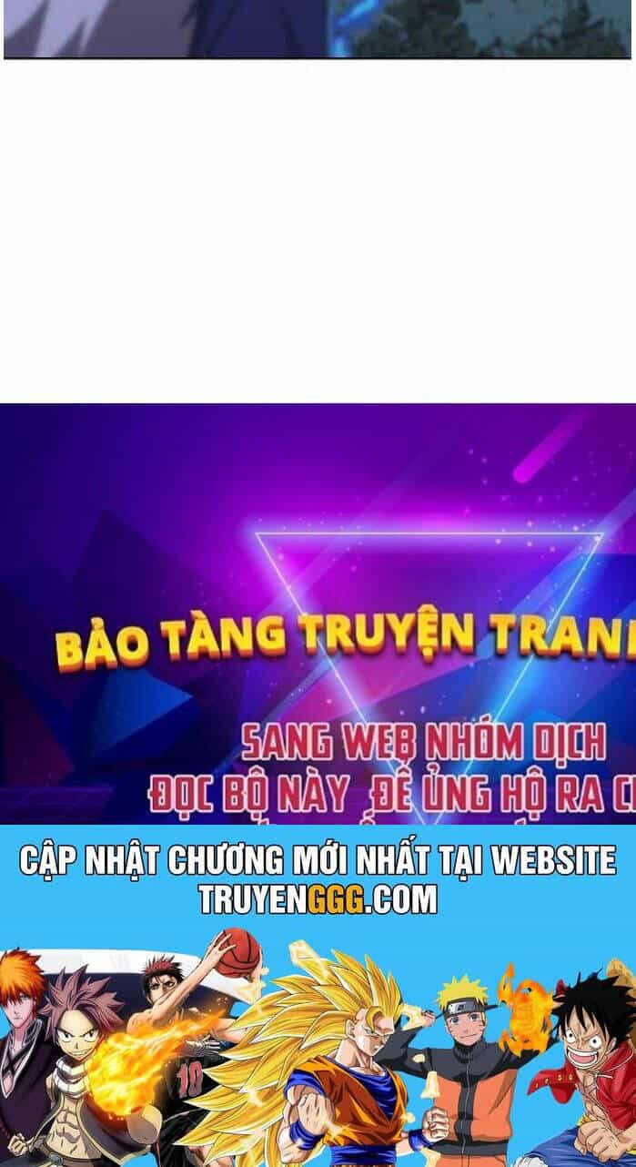 Cả Lớp Được Triệu Hồi Sang Thế Giới Khác - Chương 14 - ảnh 48