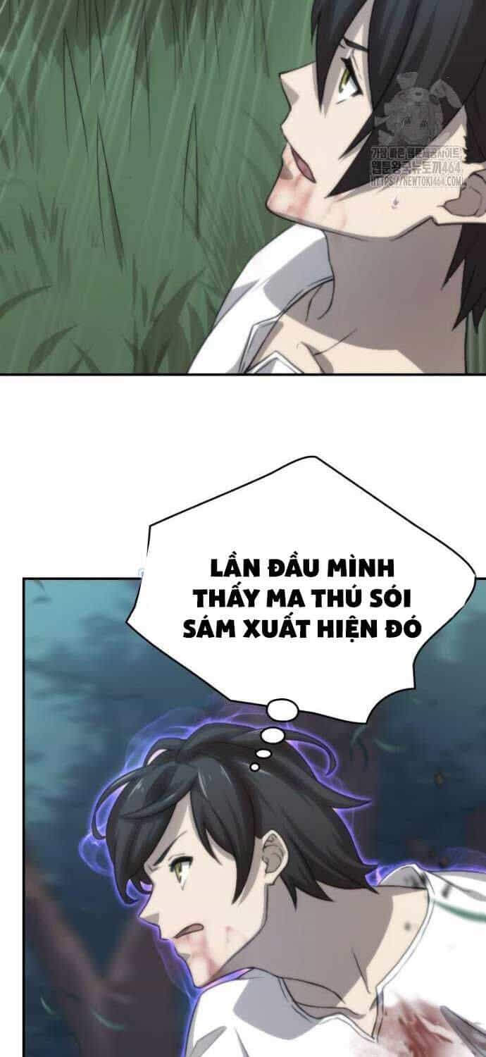 Cả Lớp Được Triệu Hồi Sang Thế Giới Khác - Chương 14 - ảnh 5