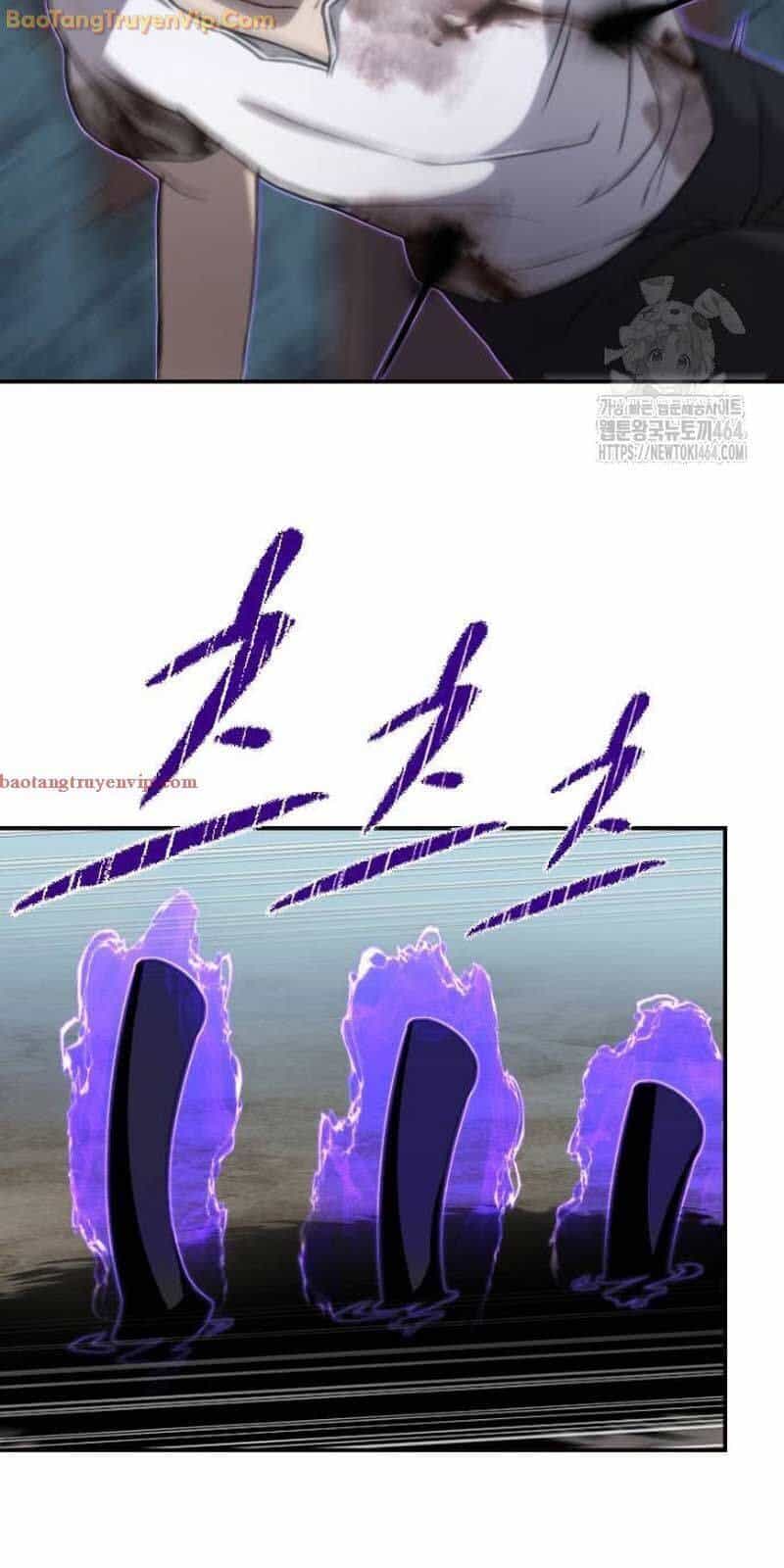 Cả Lớp Được Triệu Hồi Sang Thế Giới Khác - Chương 16 - ảnh 16