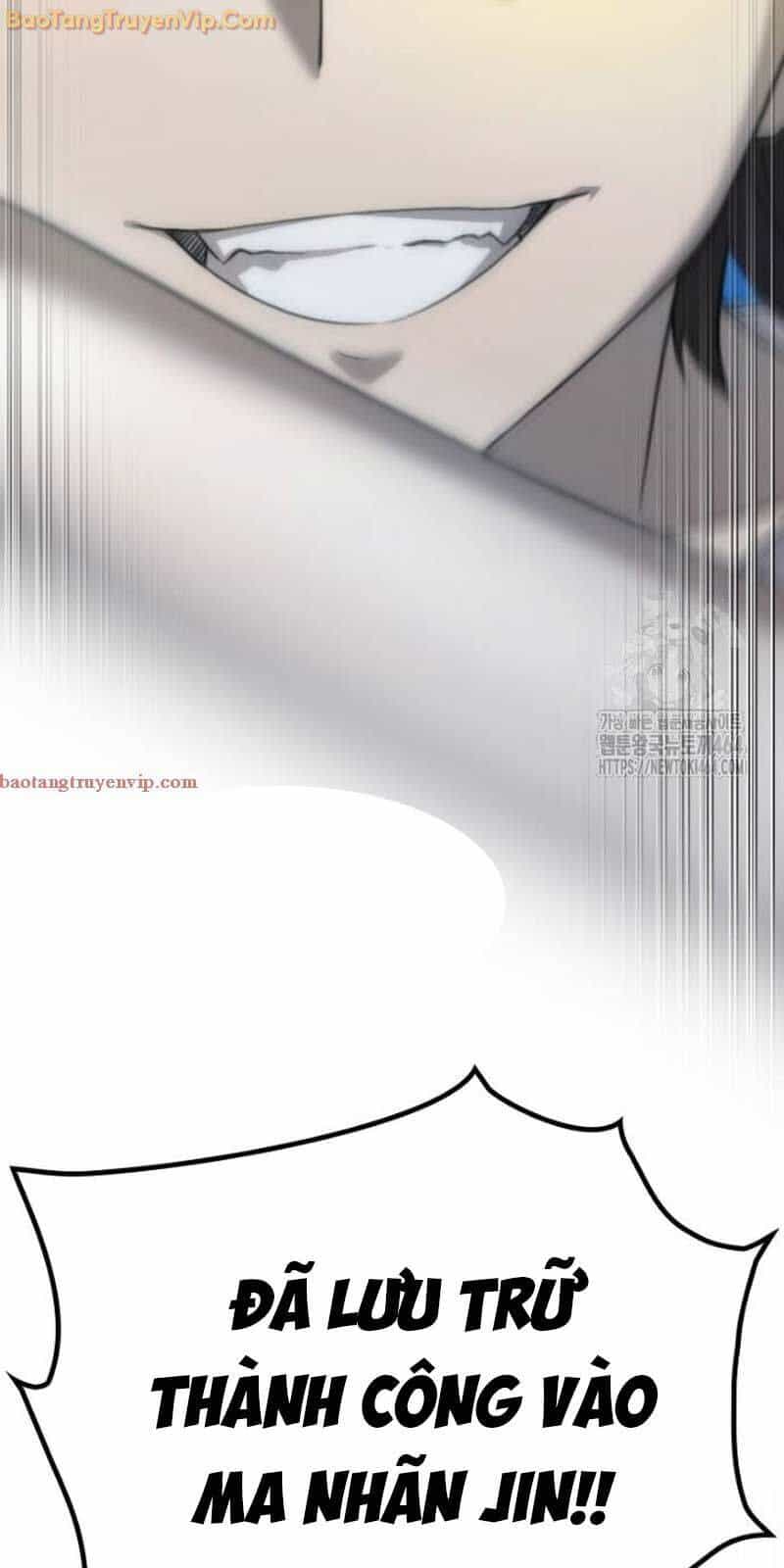 Cả Lớp Được Triệu Hồi Sang Thế Giới Khác - Chương 16 - ảnh 55