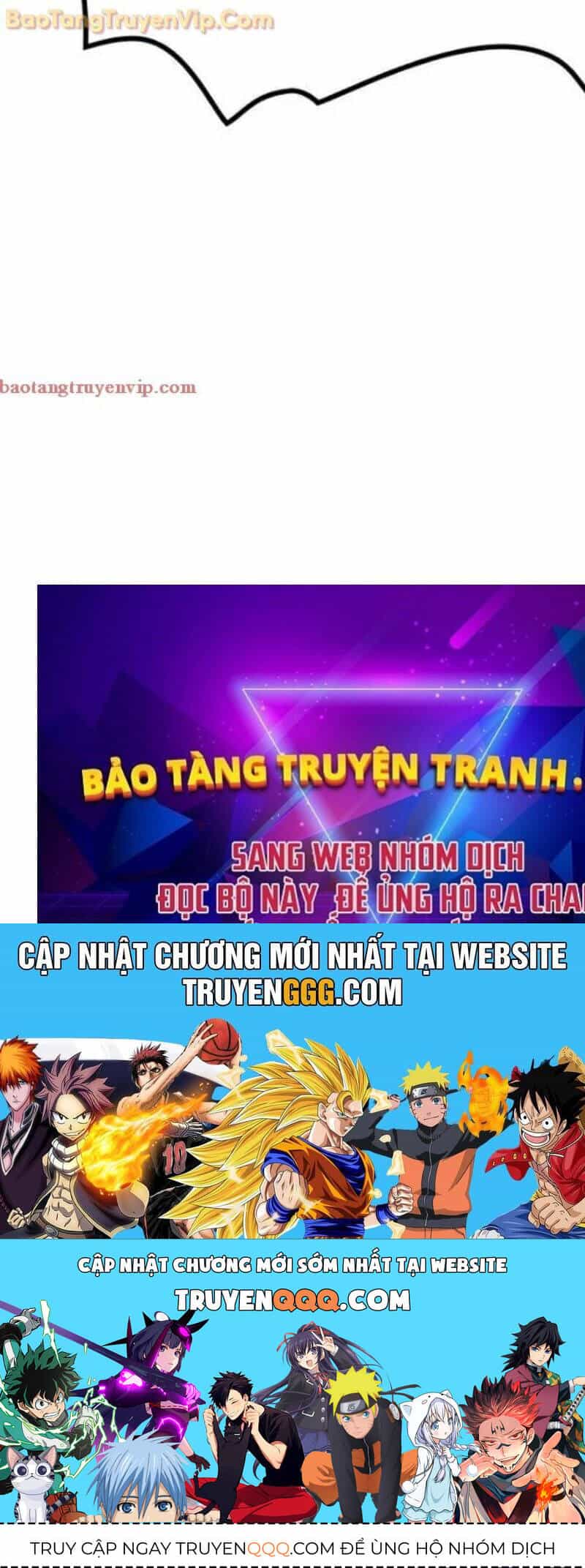 Cả Lớp Được Triệu Hồi Sang Thế Giới Khác - Chương 16 - ảnh 56