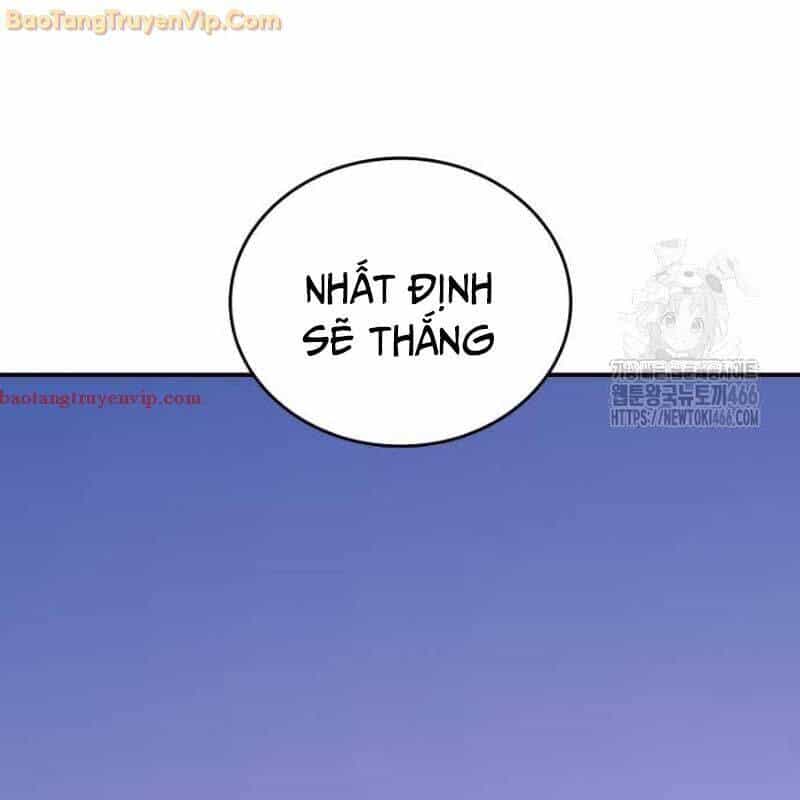 Cả Lớp Được Triệu Hồi Sang Thế Giới Khác - Chương 17 - ảnh 36