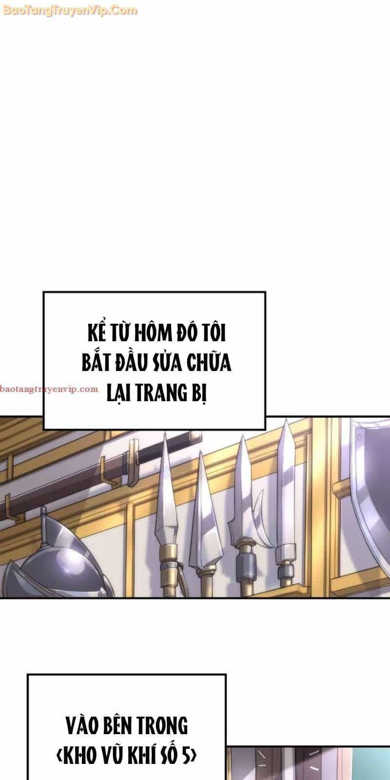 Cả Lớp Được Triệu Hồi Sang Thế Giới Khác - Chương 17 - ảnh 39