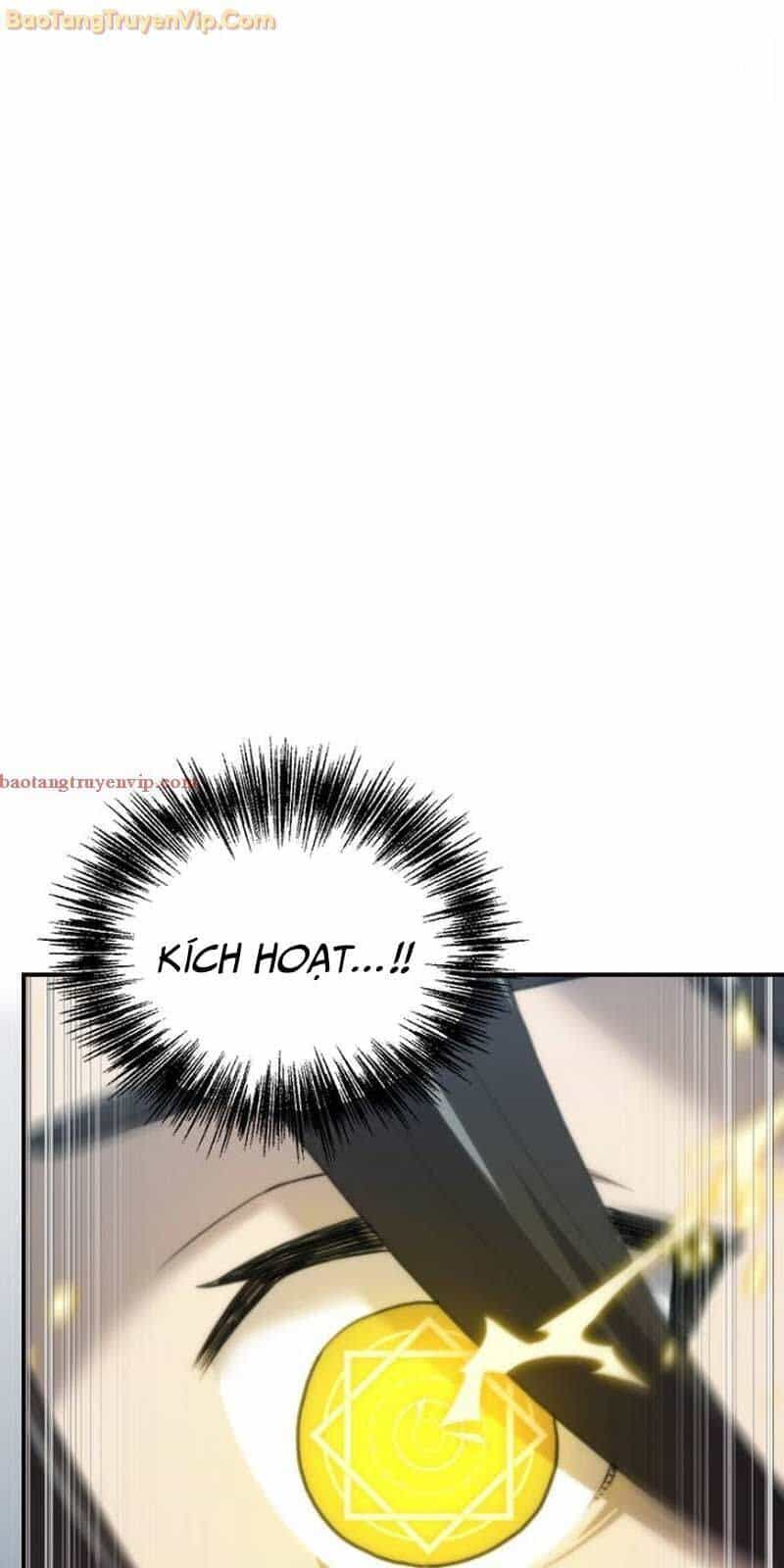Cả Lớp Được Triệu Hồi Sang Thế Giới Khác - Chương 17 - ảnh 4