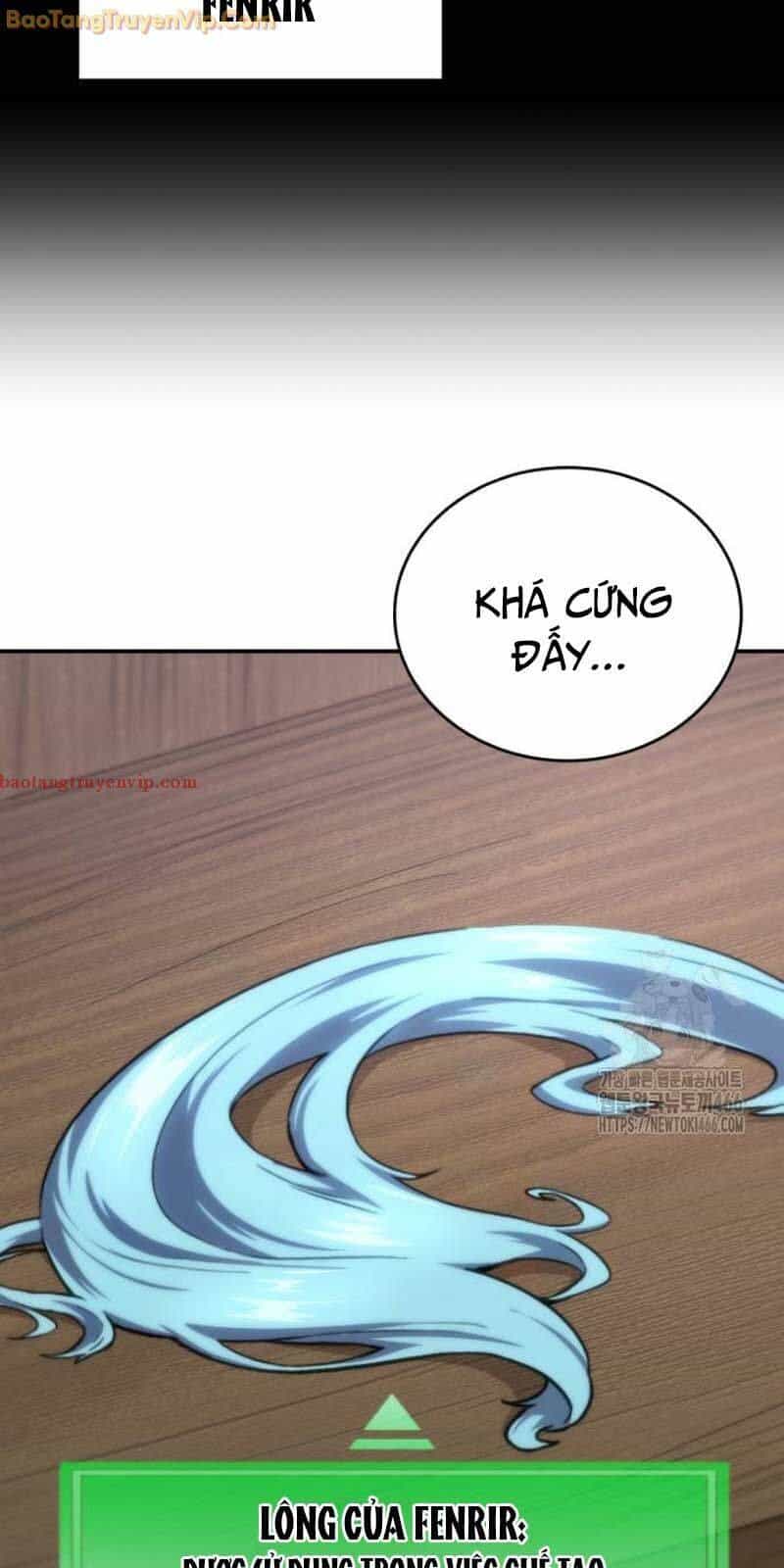 Cả Lớp Được Triệu Hồi Sang Thế Giới Khác - Chương 17 - ảnh 43